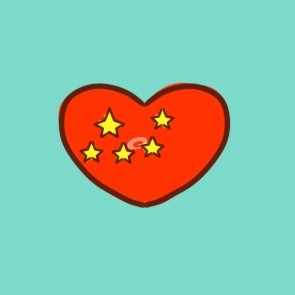 威尼克斯人appV6.5专业版