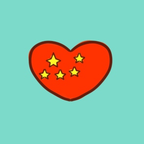 亚虎游戏娱乐官网安卓版二维码