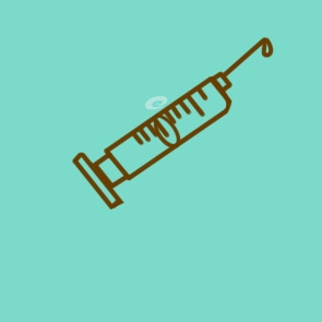 小熊洗车APP