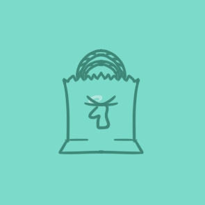 小熊洗车APP