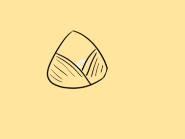 平博app