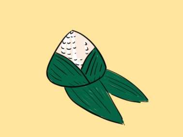 小熊洗车APP