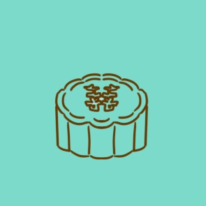 小熊洗车APP
