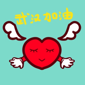 碧蓝幻想Relink 2025版本 角色选择与队伍编成界面