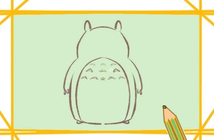 贵州药材APP