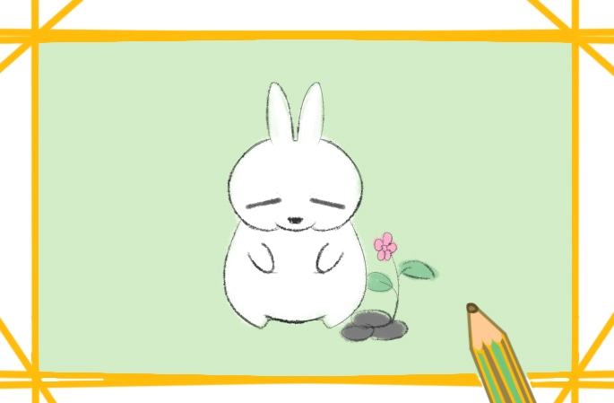 OG真人app安卓版二维码