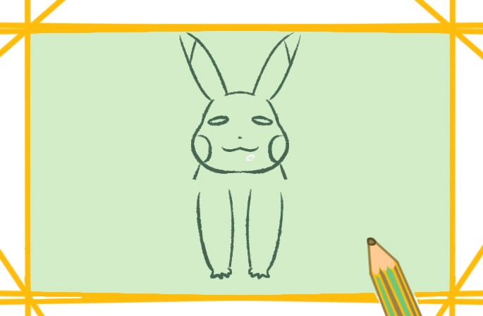 贵州药材APP