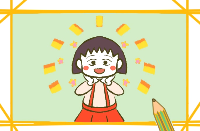 澳彩体育appV6.5专业版