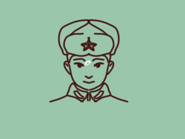 小熊洗车APP