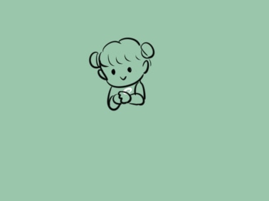 贵州药材APP