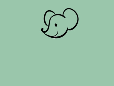 贵州药材APP