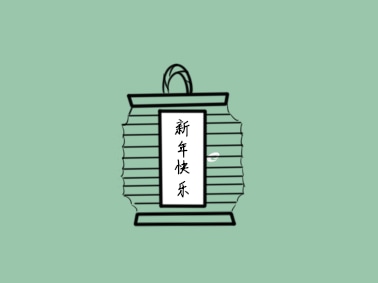 bet188appV4.1专业版