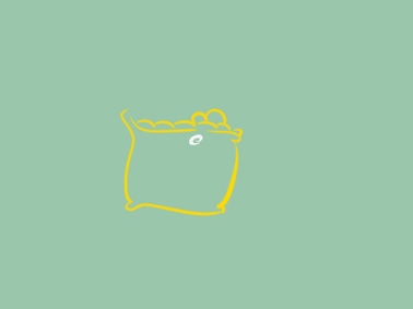 小熊洗车APP