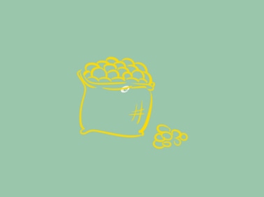 河南汽车维修平台APP