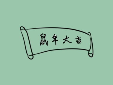 河南汽车维修平台APP