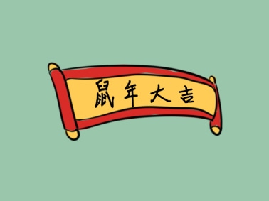 足球押注app安卓版二维码