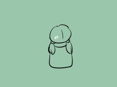 小熊洗车APP