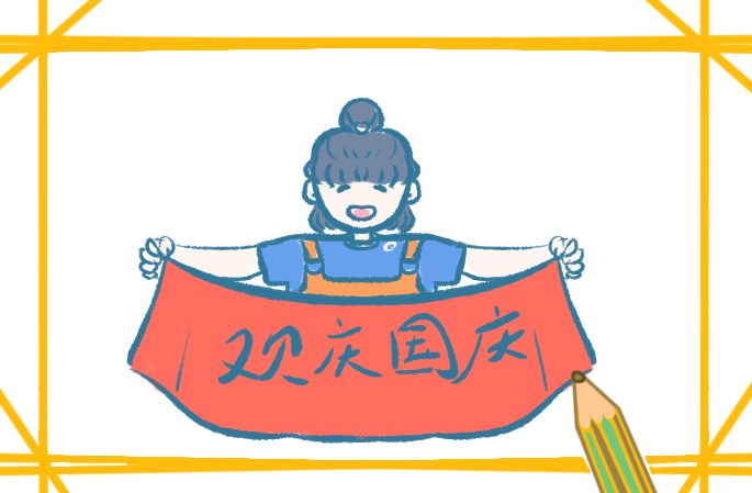 Shapshot (系统备份)