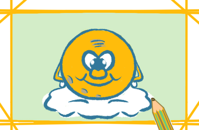 小熊洗车APP