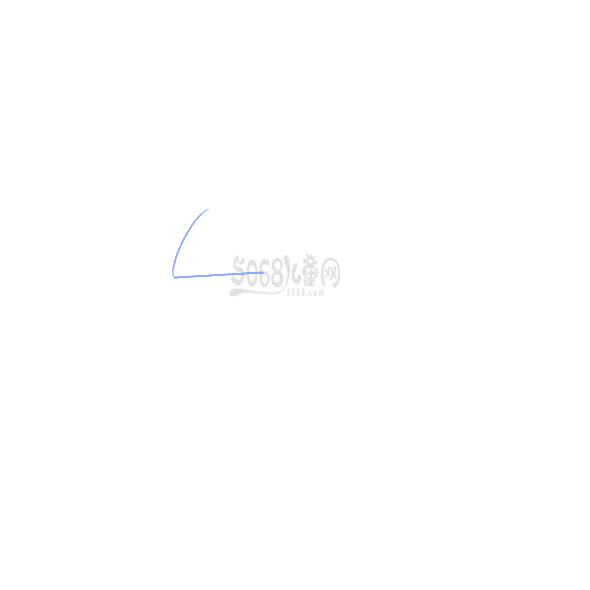 兄弟拳传奇 PewDiePie：