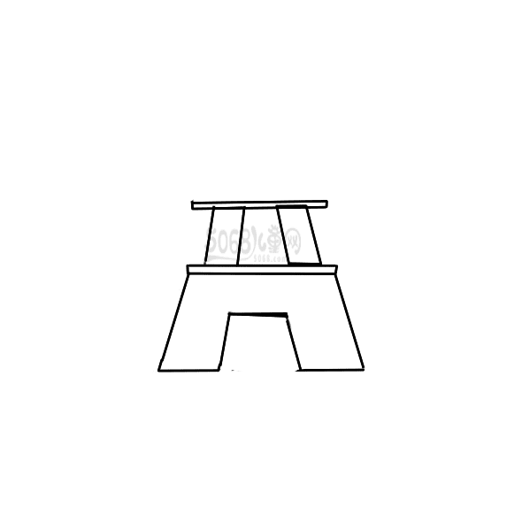 小熊洗车APP