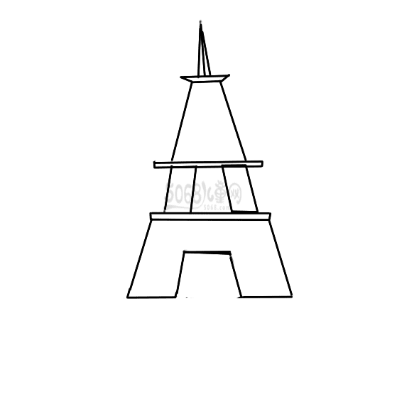 谷歌图片浏览器(Google Picasa)