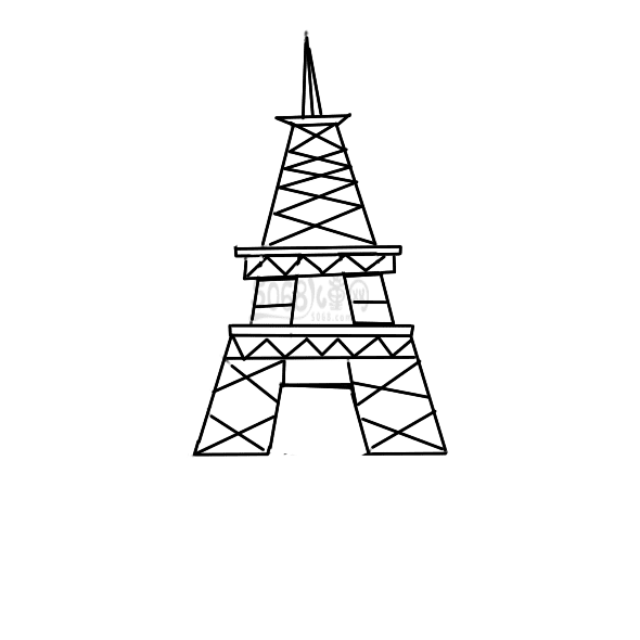 ES文件浏览器