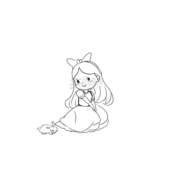 香港开奖记录app2025版全新英雄战斗场景