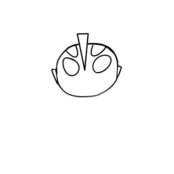 电脑店U盘装系统专用工具