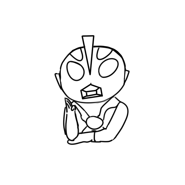 亚娱体育官网APPV2.2专业版