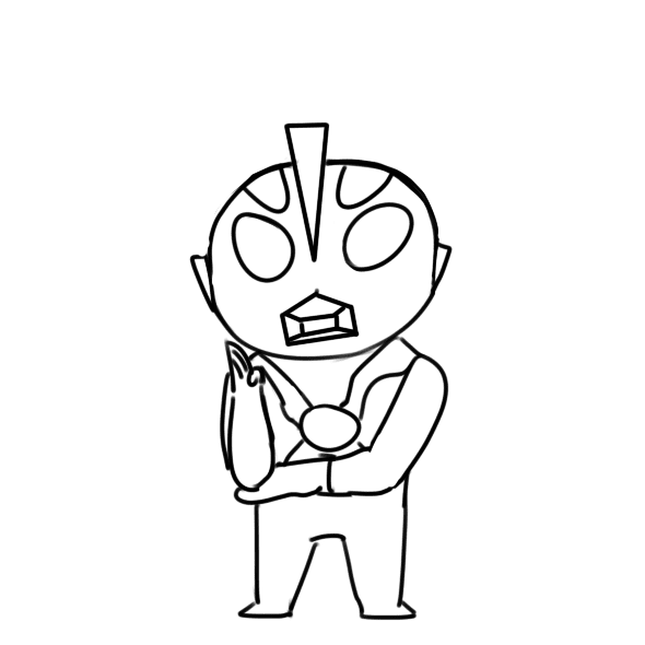 Kaiyun体育官网app下载V2.4专业版