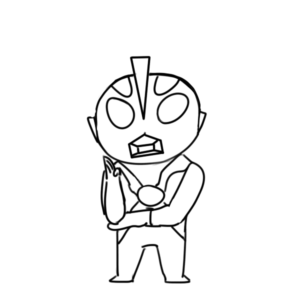 极品时刻表在线查询