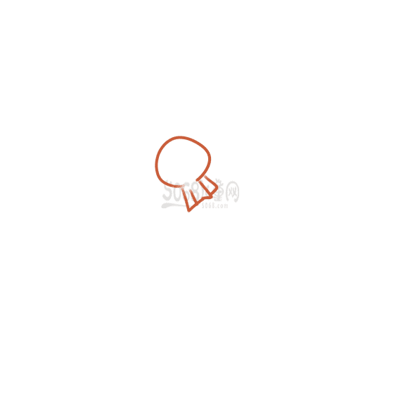 ldsportsapp