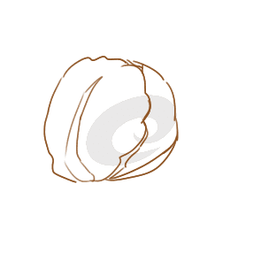 kaiyun体育app官网下载是否需要付费V2.2专业版