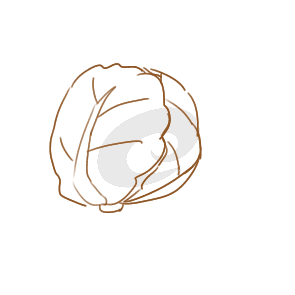 BET九卅app2025最新版武学自创界面展示