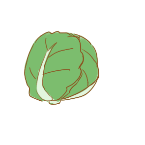 mp3音频转换器免费版