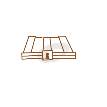 Recover My Files(删除文件恢复工具)