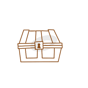 河内5分彩appV1.4专业版