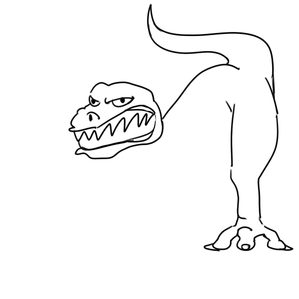 超级兔子硬件天使(硬件信息检测软件)