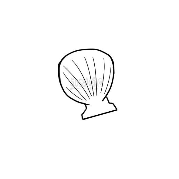 欧冠体育注册2025最新版多人组队界面