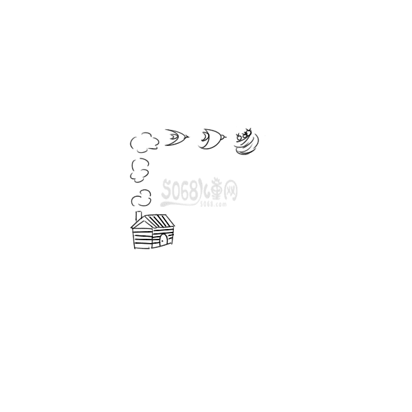 win7家庭普通版(Home Basic)