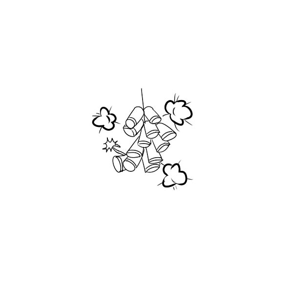小熊洗车APP