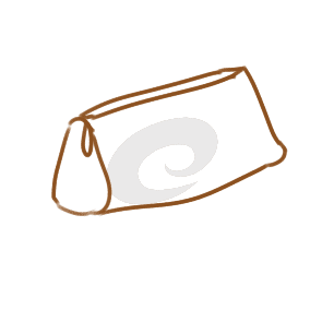 BG视讯APP下载V3.4专业版