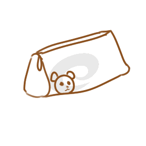 惠普hp laserjet 3050打印机驱动程序