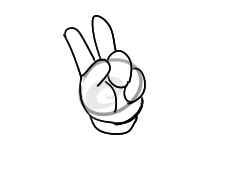 河南汽车维修平台APP