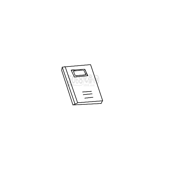 《网易彩票app》2025版港口界面与科技树
