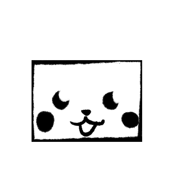 牛8体育app安卓版二维码
