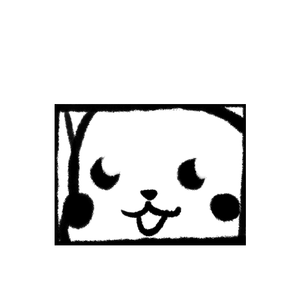 小熊洗车APP