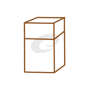 uc浏览器手机版免费下载