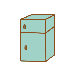 魔兽争霸3冰封王座电脑版(war3)